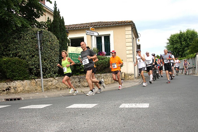 Diapositive suivante